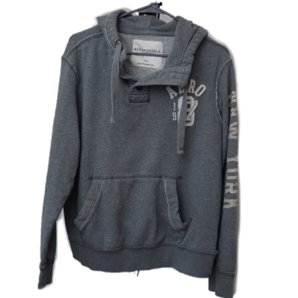 Aeropostale hoodie